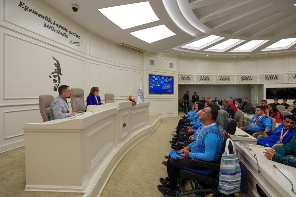 Fatma Şahin1-i69e8da40cc077.jpg